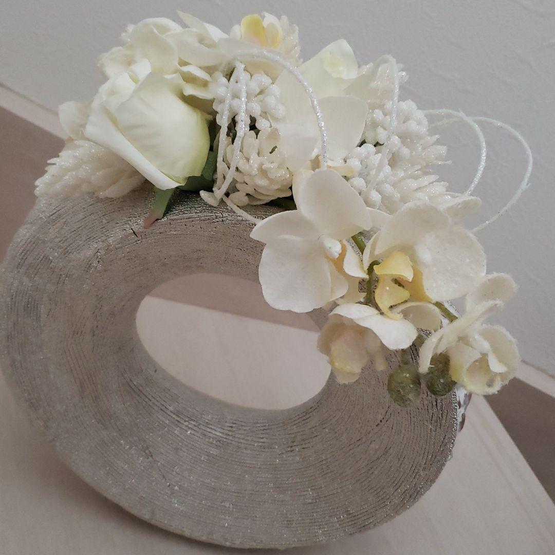 【超美品】パレフローラ　インテリア