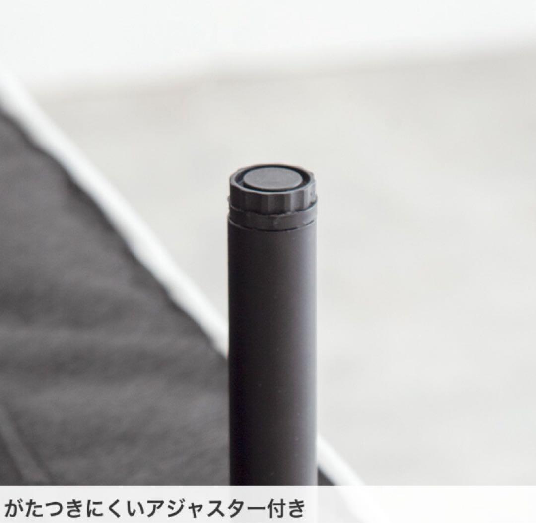 【単品】1人掛け　ソファー　モダン　ローソファー　ホテル　ベロア生地