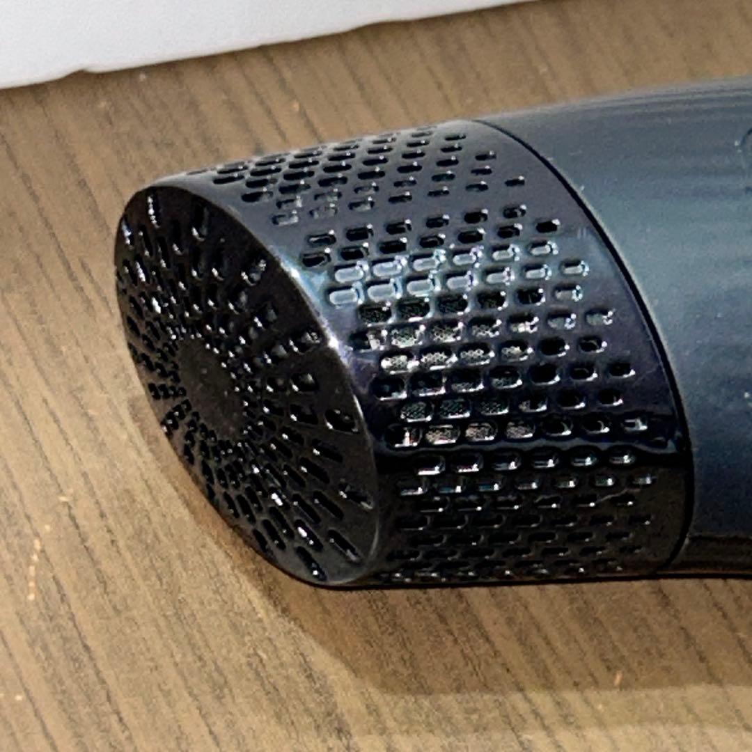 動作良好　リファ　ビューテックドライヤー　スマート　RE-AN-03A