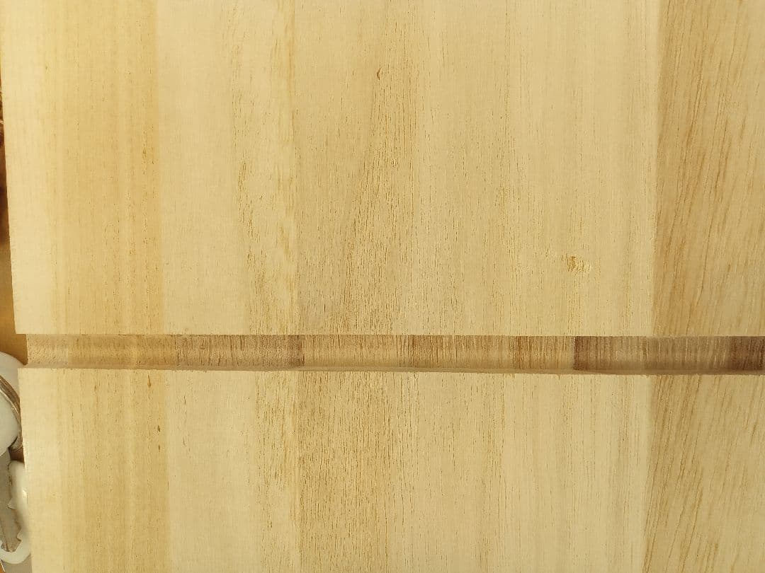 【cocopelliさま専用①】引き出し