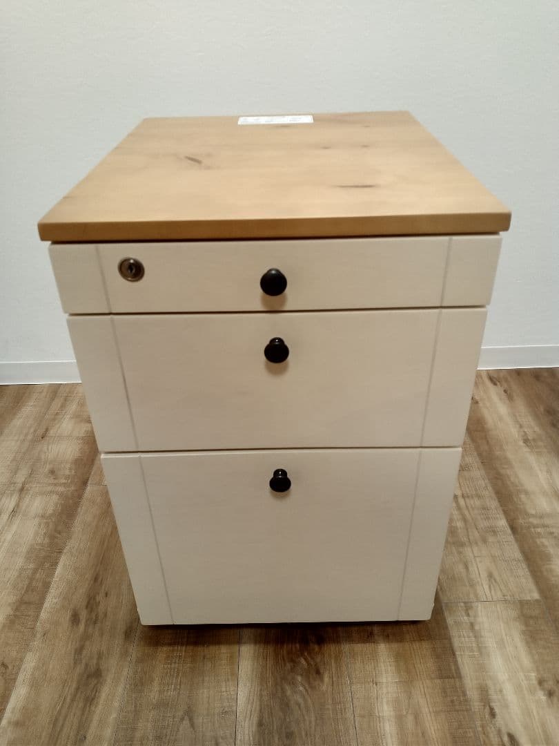 【cocopelliさま専用①】引き出し