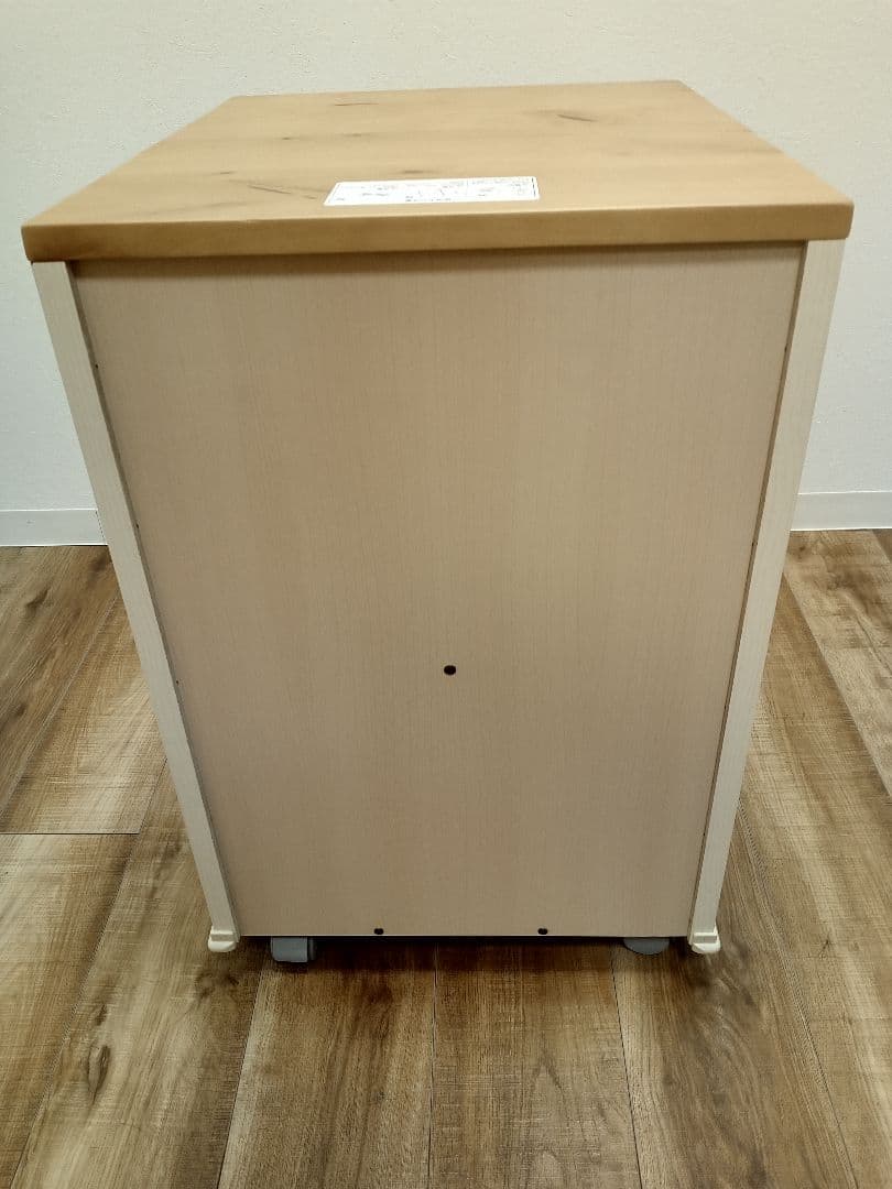 【cocopelliさま専用①】引き出し