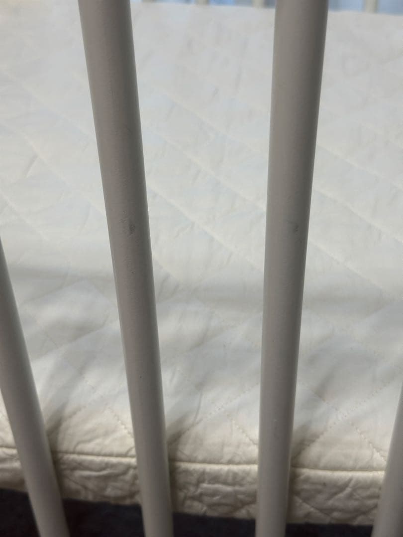 STOKKE スリーピー ベッド V2