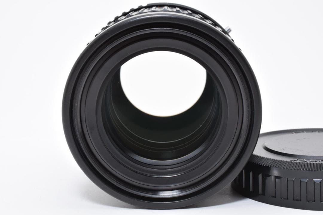 レンズ(単焦点) PENTAX smc PENTAX-A 645 150mm F/3.5