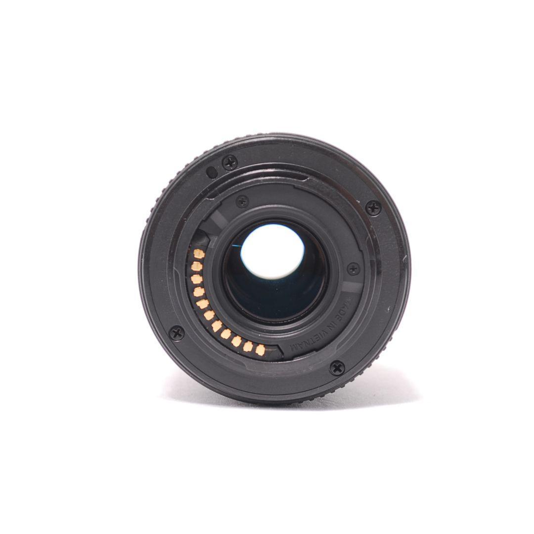 ❤即購入1000円OFF❤ オリンパス PEN E-PL6 REDレンズキット