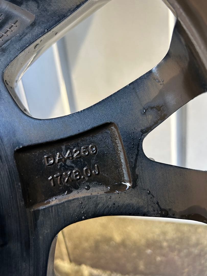 プラド150 2025グラントレック PT5 265/70R17 115S