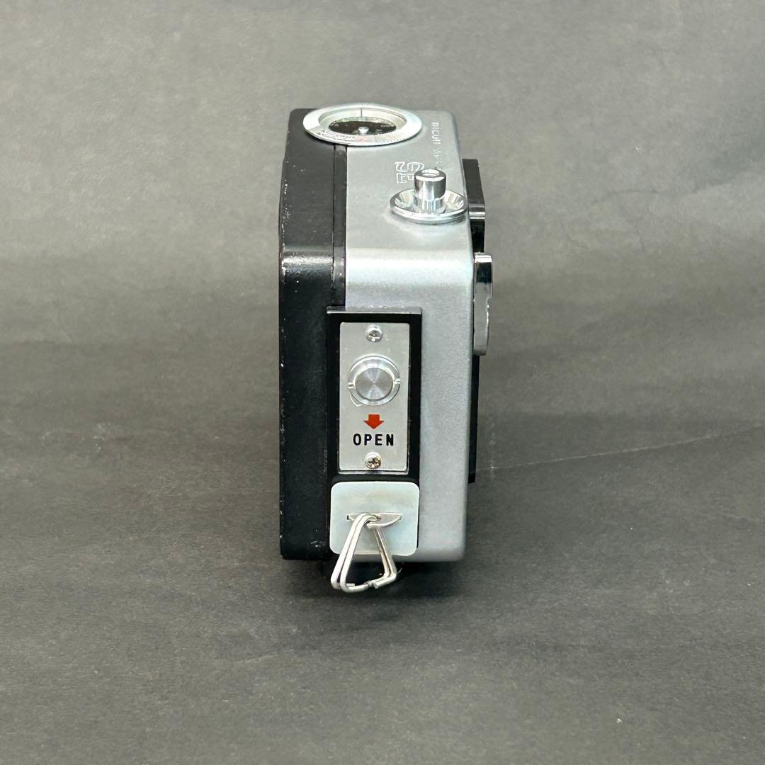 おいも　とします。メンテナンス完了　試写良好