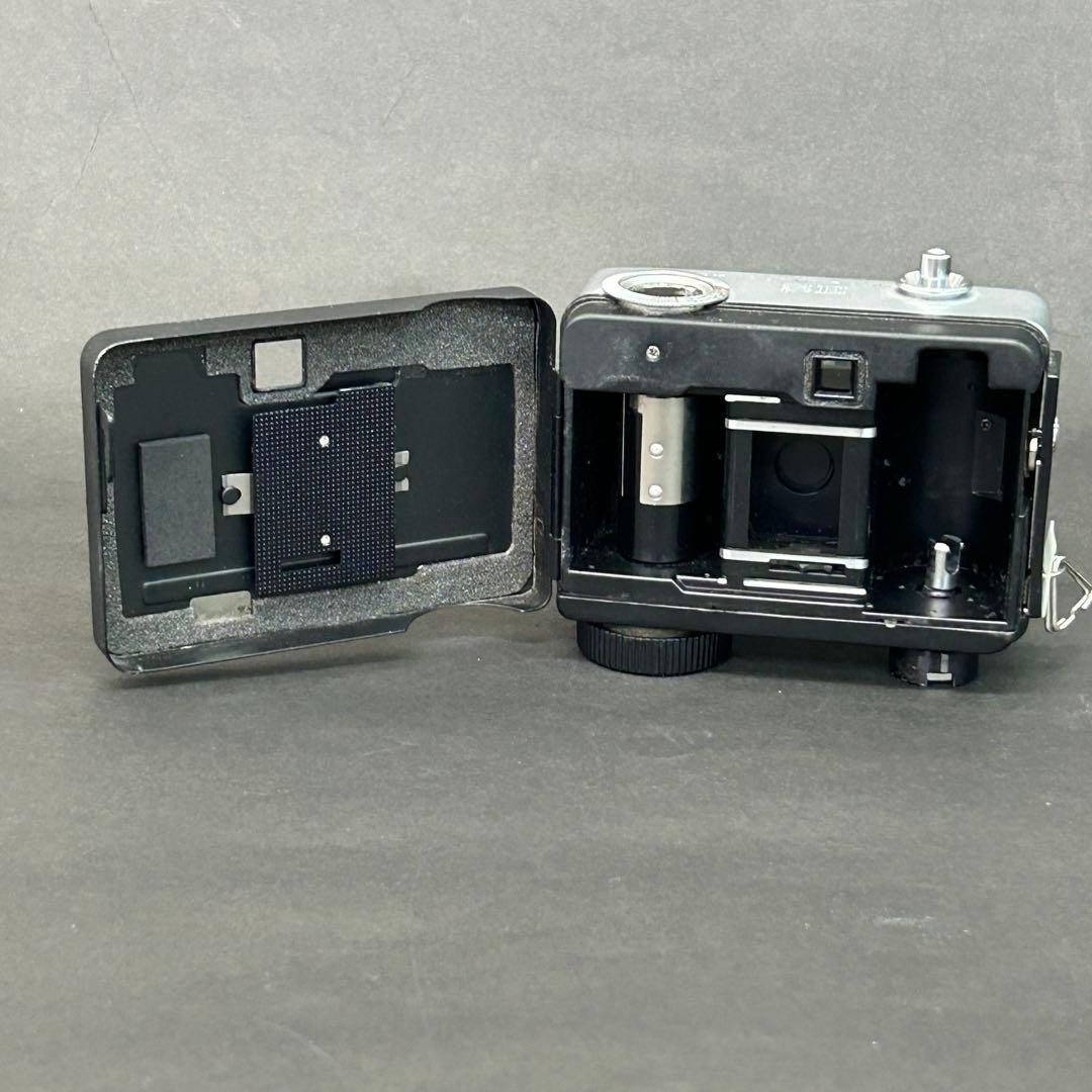 おいも　とします。メンテナンス完了　試写良好