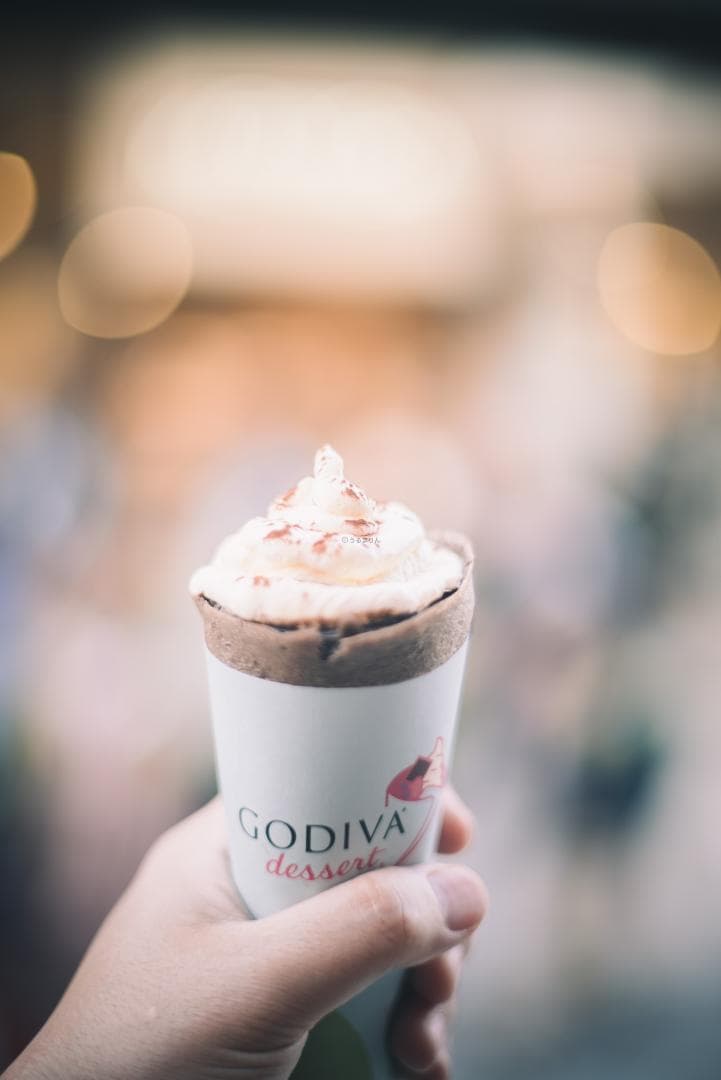 デジタル一眼対応！SMC PENTAX-A 50mm F1.4