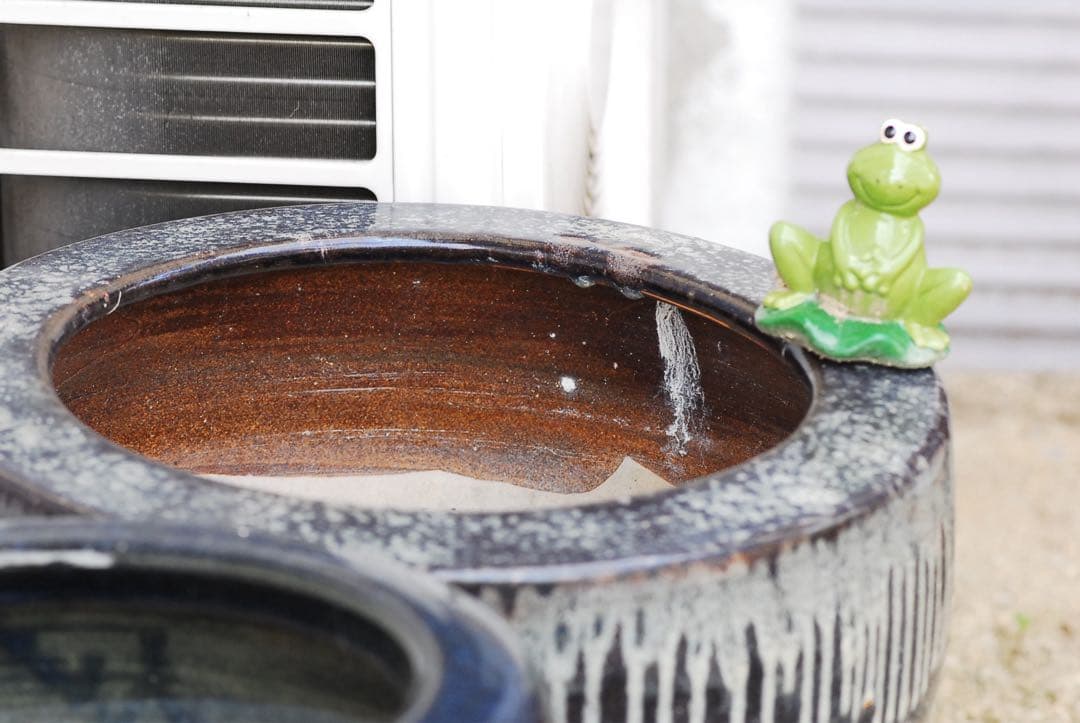 ニコン 三大銘玉 80-200 F2.8 ED プロ愛用 名玉レンズ 明るい望遠