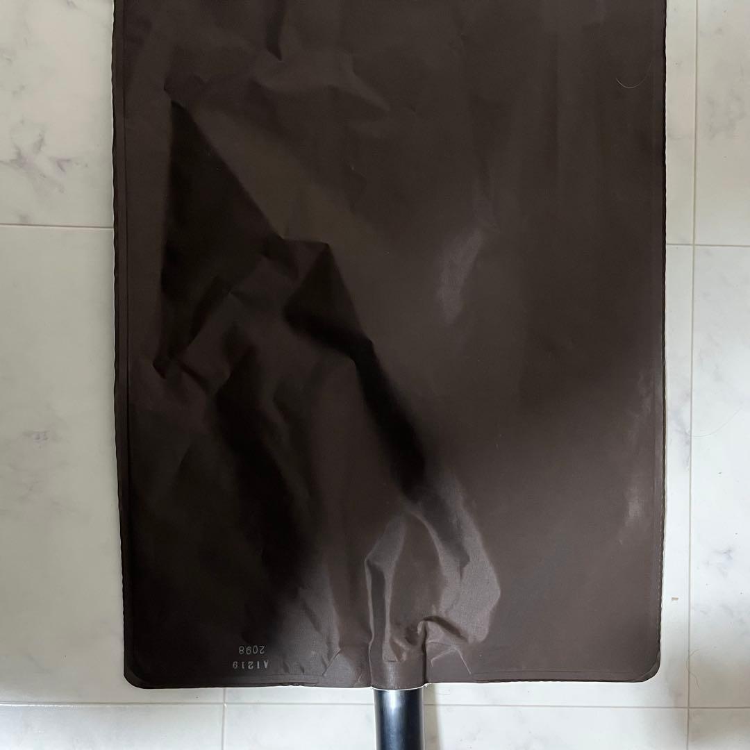 【祝日限定価格】　新光電業　定刻起床装置　SUK-49