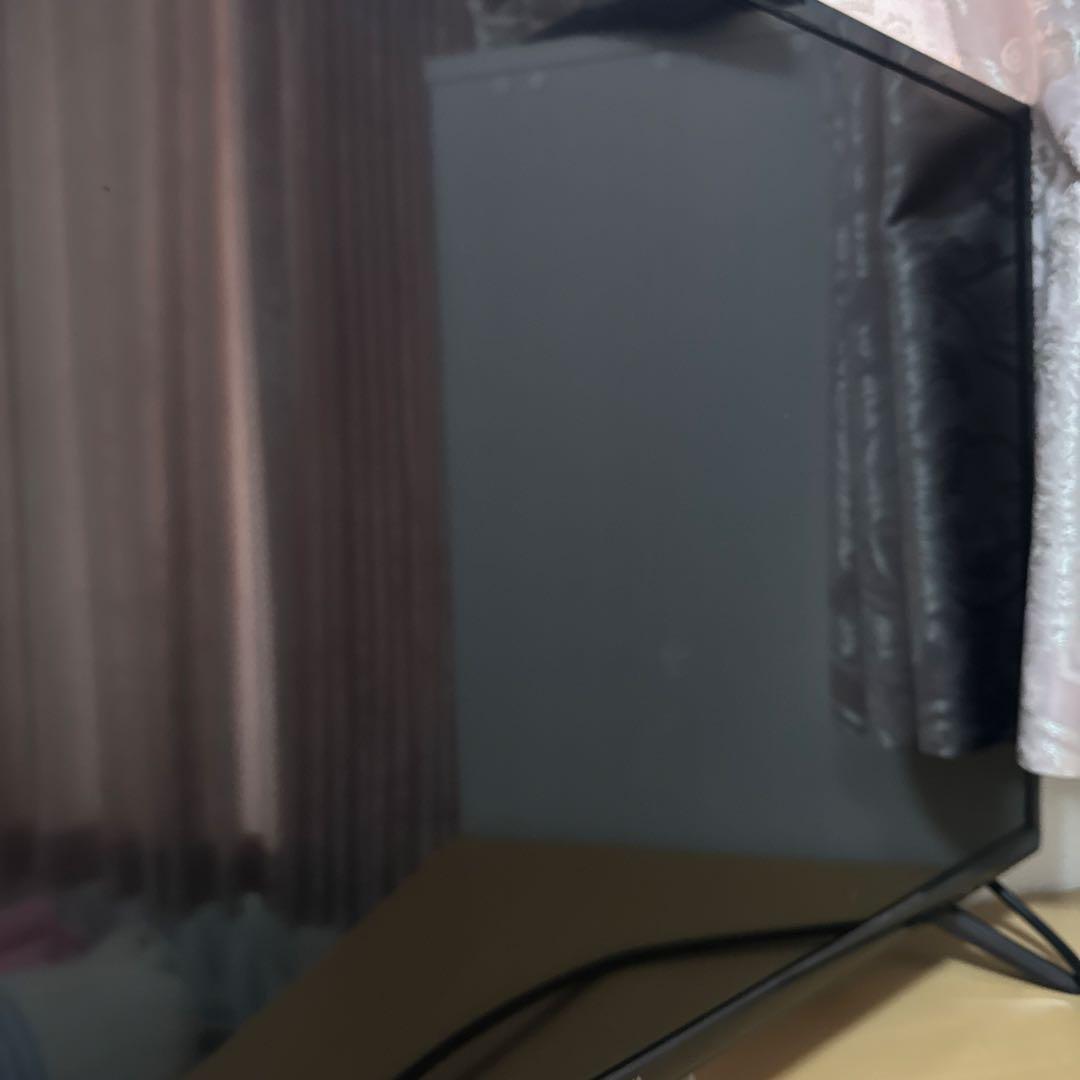 アイリスオーヤマ ハイビジョン 液晶テレビ 32インチ 32WB10P