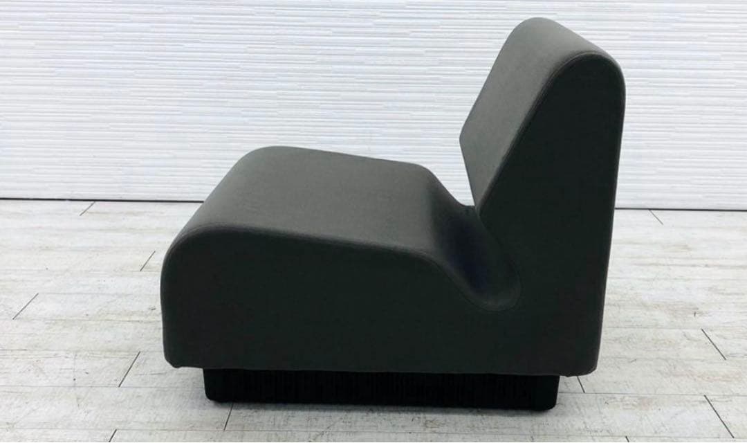 Herman Miller ハーマンミラー社 Chadwick Modular