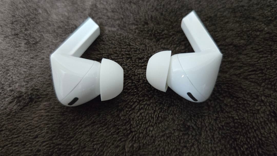 イヤホン Galaxy Buds3 Pro