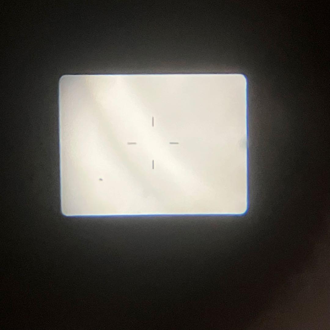 【動作確認済】Canon powershot A530