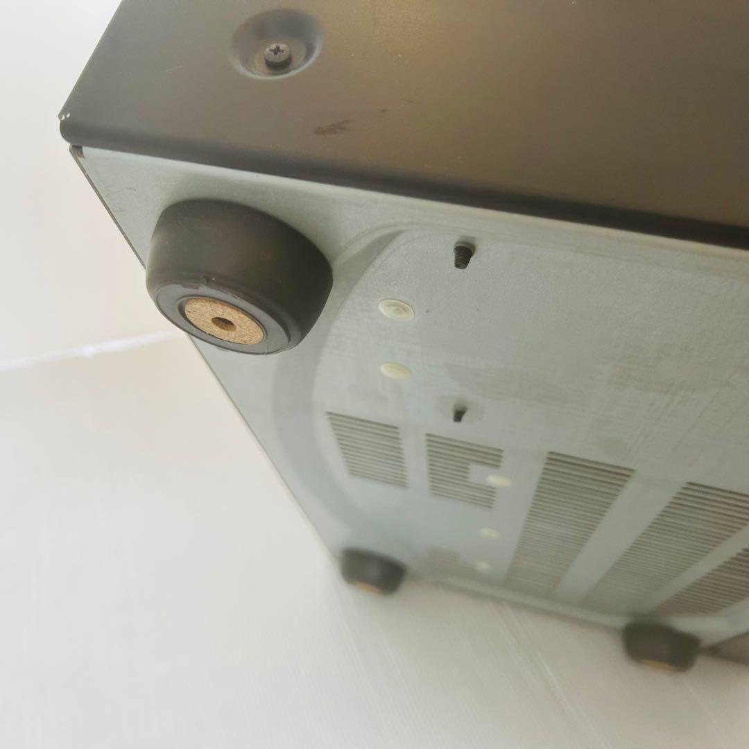 ONKYO ■オンキョー TX-SA608 7.1ch AVアンプ