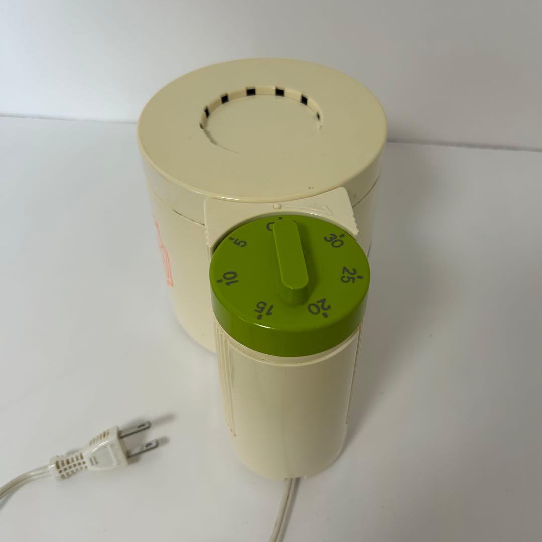 超音波振動機 ビール泡 ビールサーバー 泡一番 アクセサリー洗浄