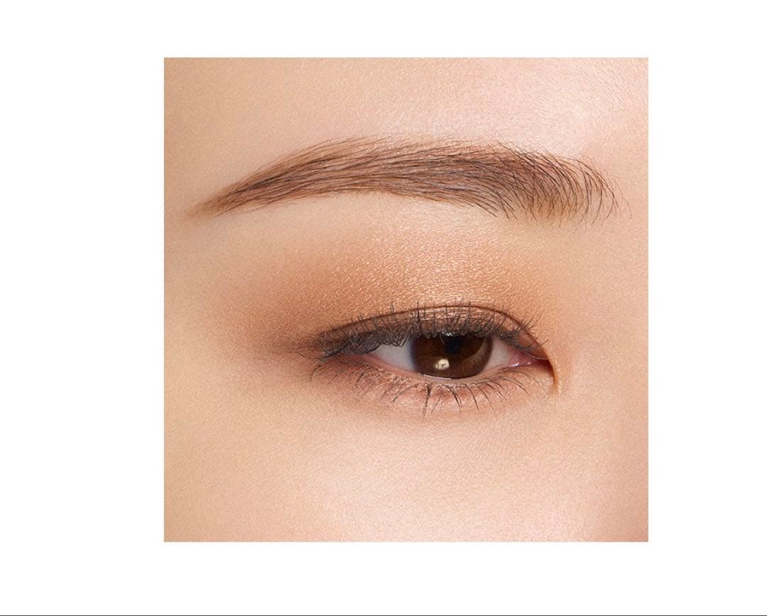 ❗️限定値下げ中❗️SUQQUシグニチャーカラーアイズ15凛覗