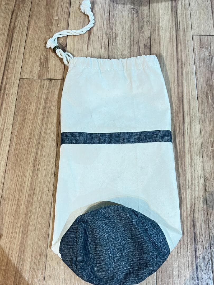 Helinox　ヘリノックス　サンセットチェアホーム　グラベル