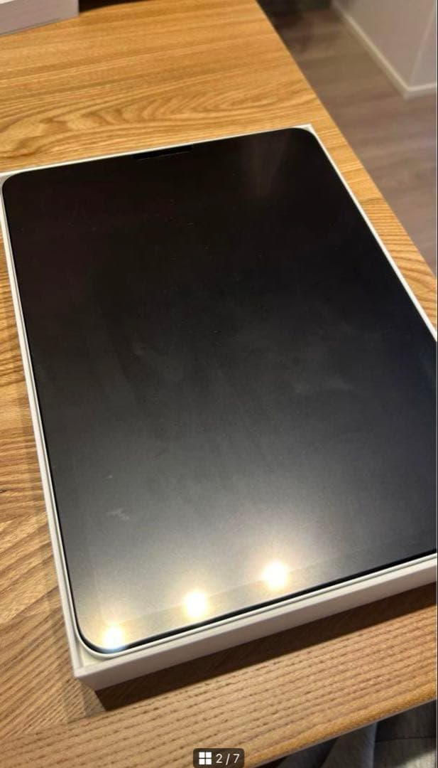 iPad Air 第4世代wi-fi 256GB + Apple Pencil