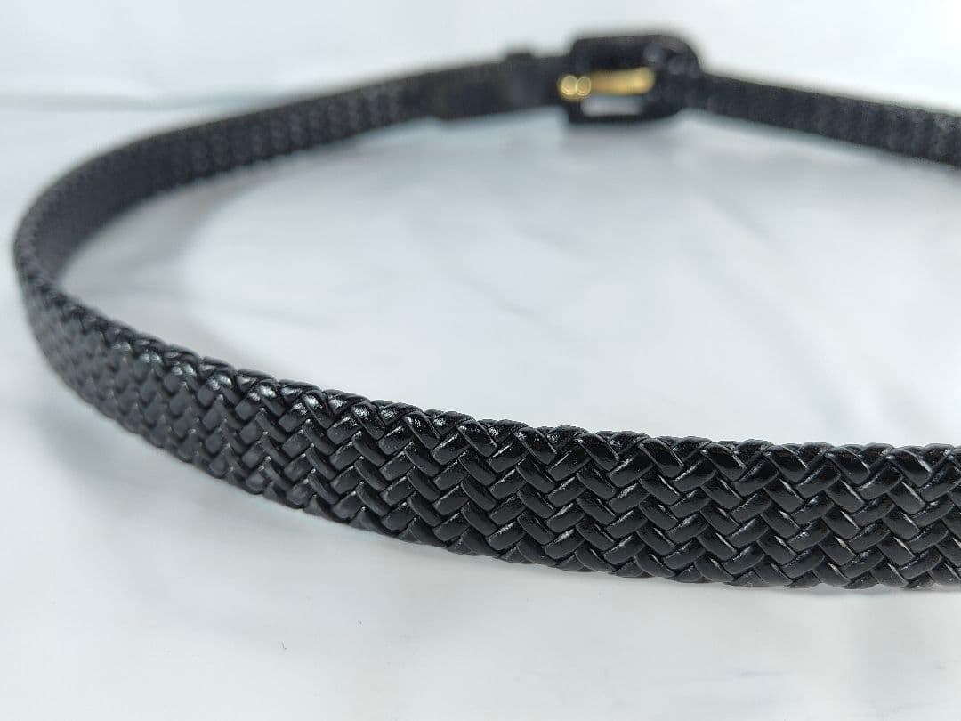 モコ　　　　　　　　　　　　　　　Brooks Brothers カナダ製