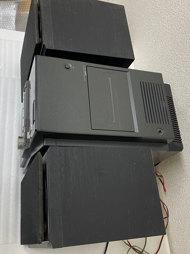 【12月20日迄翔ちゃん】3-2592パナソニックD-dock SD