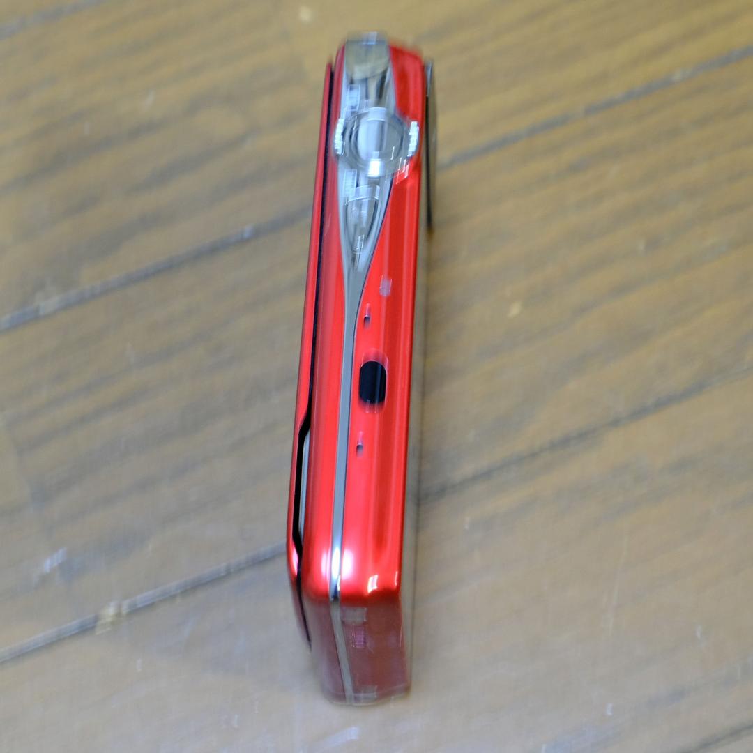 デジタルカメラ FUJIFILM FinePix Z950EXR