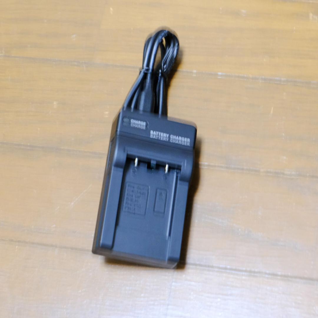 デジタルカメラ FUJIFILM FinePix Z950EXR