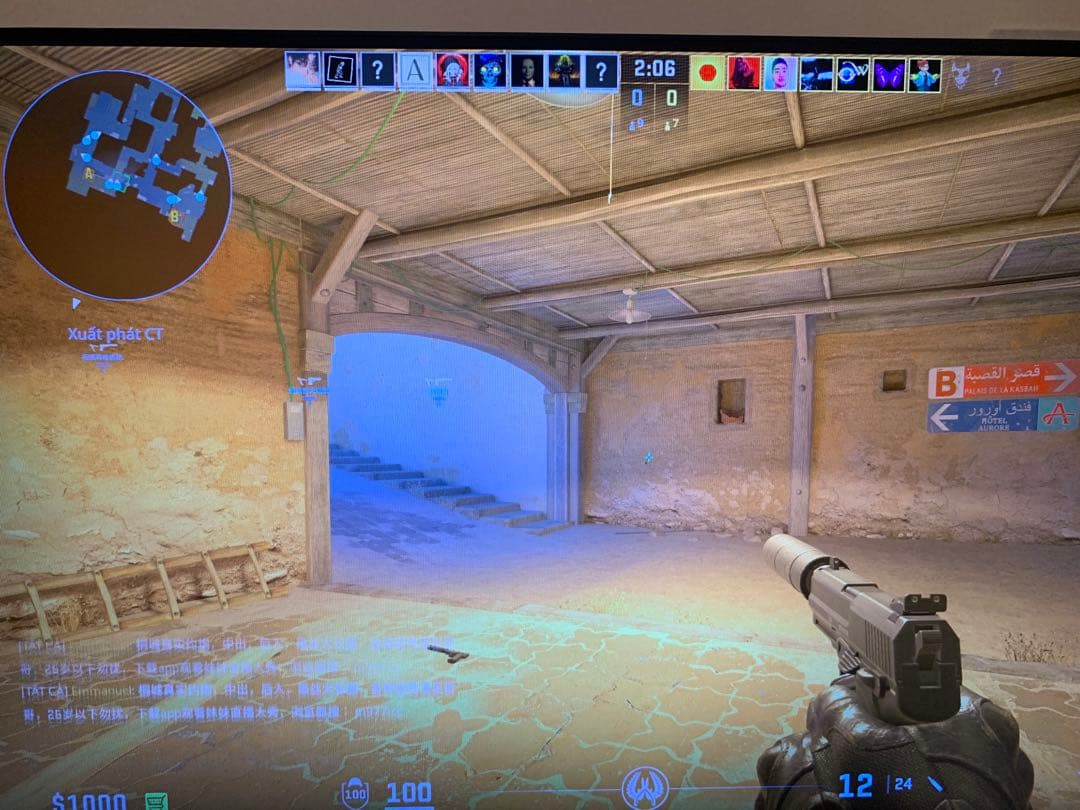 NVIDIA GEFORCE GTX 1060 6Gb【動作確認済み】