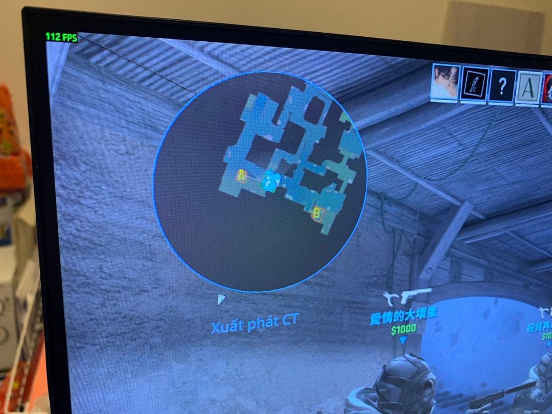 NVIDIA GEFORCE GTX 1060 6Gb【動作確認済み】