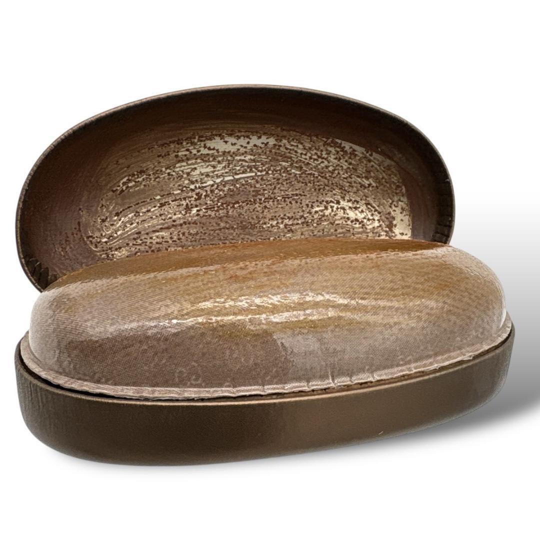 小物 GUCCI sunglasses vintage GG BLACK unisex