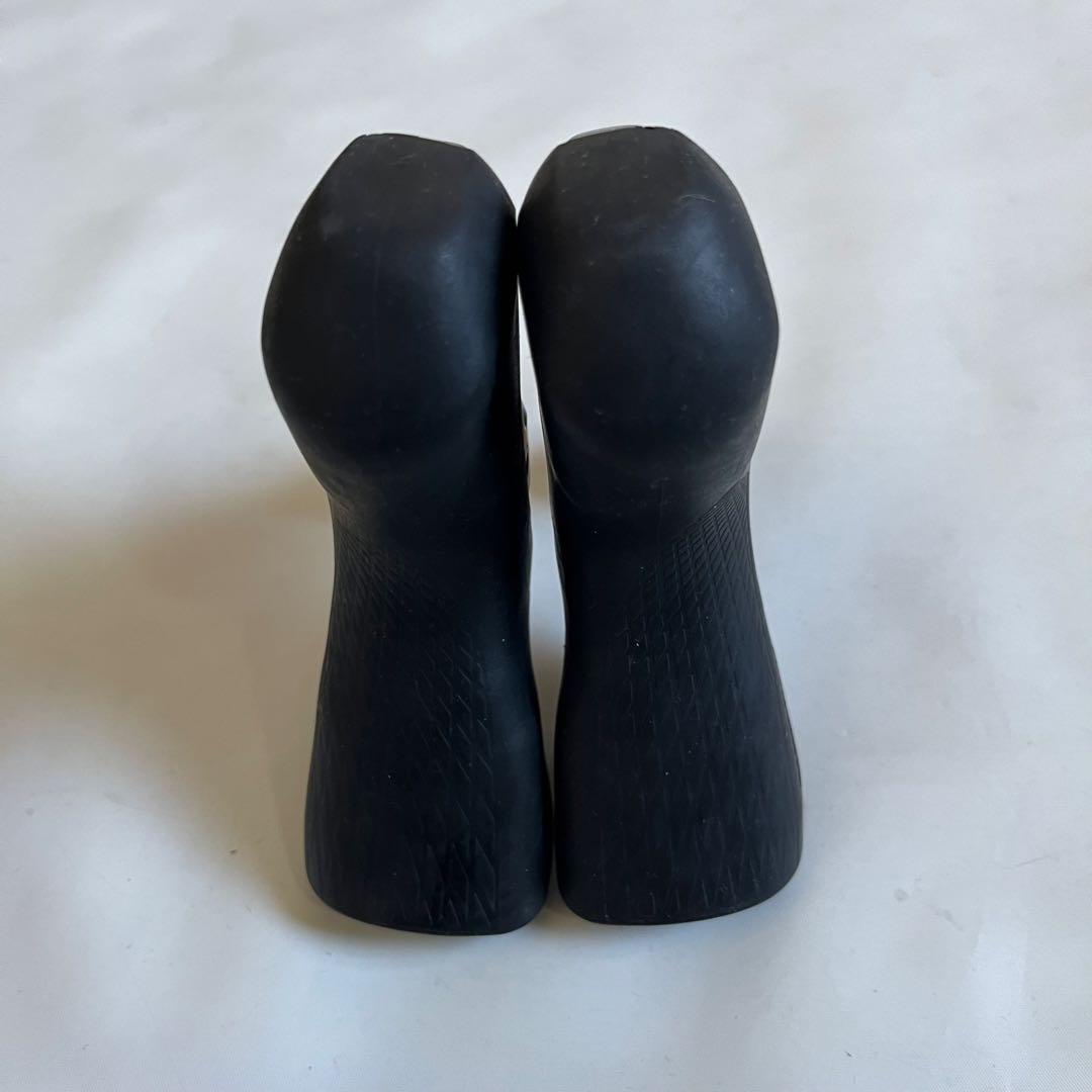 SHIMANO 105 ST-R7120 デュアルコントロールレバー