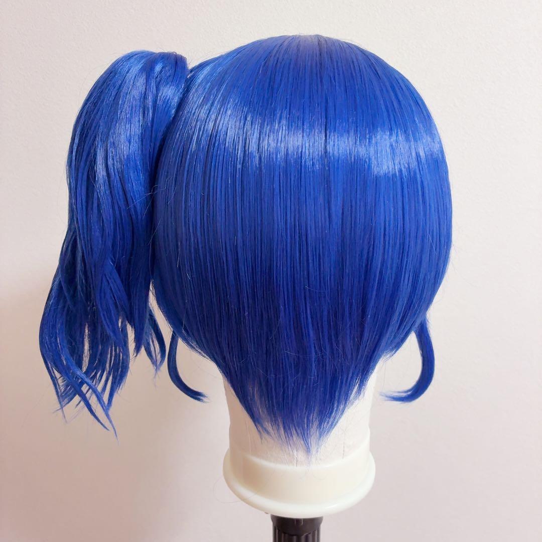 コスプレ フルセット 霧矢あおい アイカツ コスプレ衣装