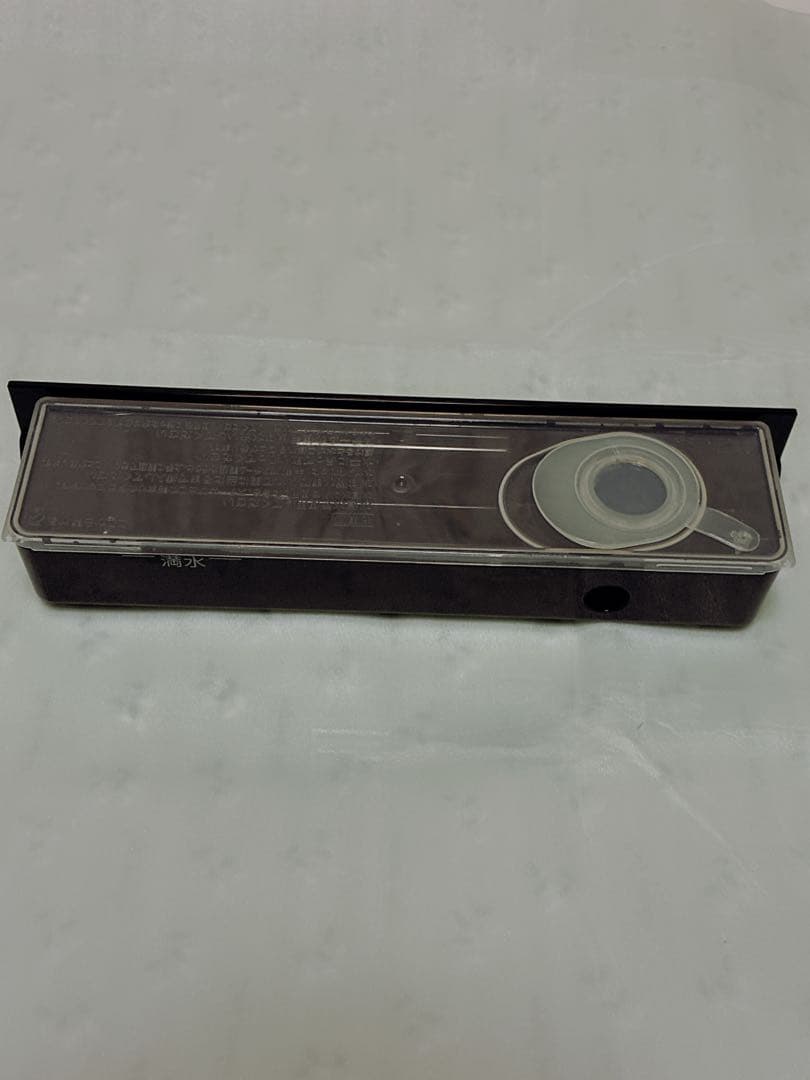 東芝TOSHIBA 過熱水蒸気オーブンレンジ ER-PD3000 W動作確認済み