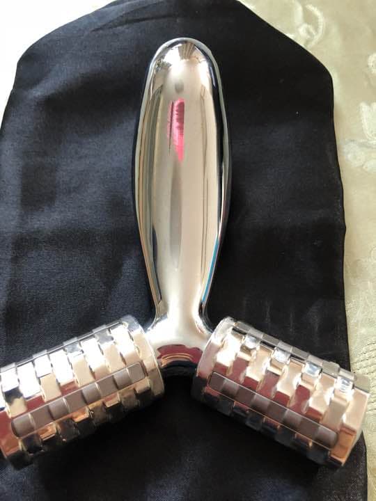 Refa 美顔器