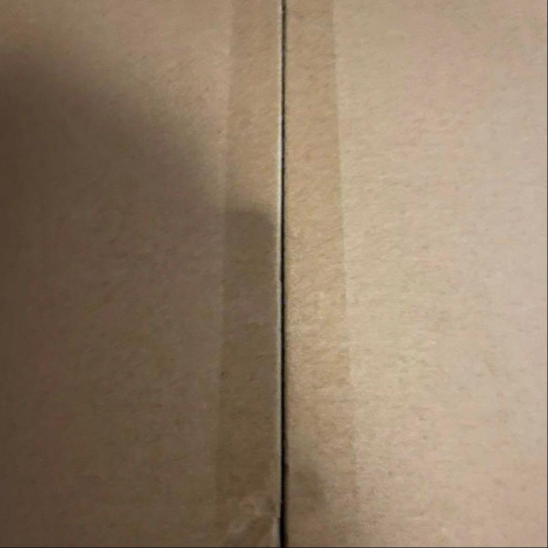 【新品】おもちゃ箱 天板付き キッズ トイハウスラック