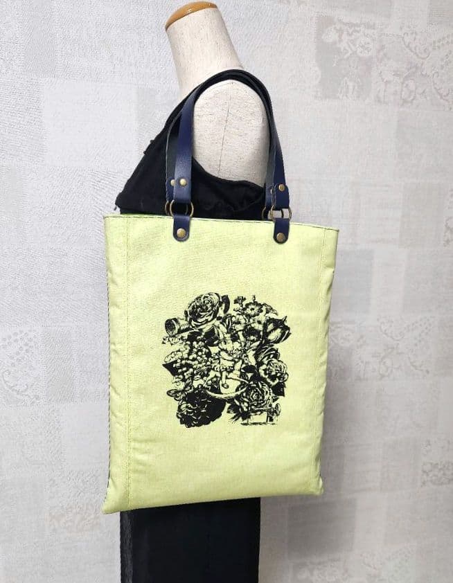 ルー様ご確認用です(^ー^)