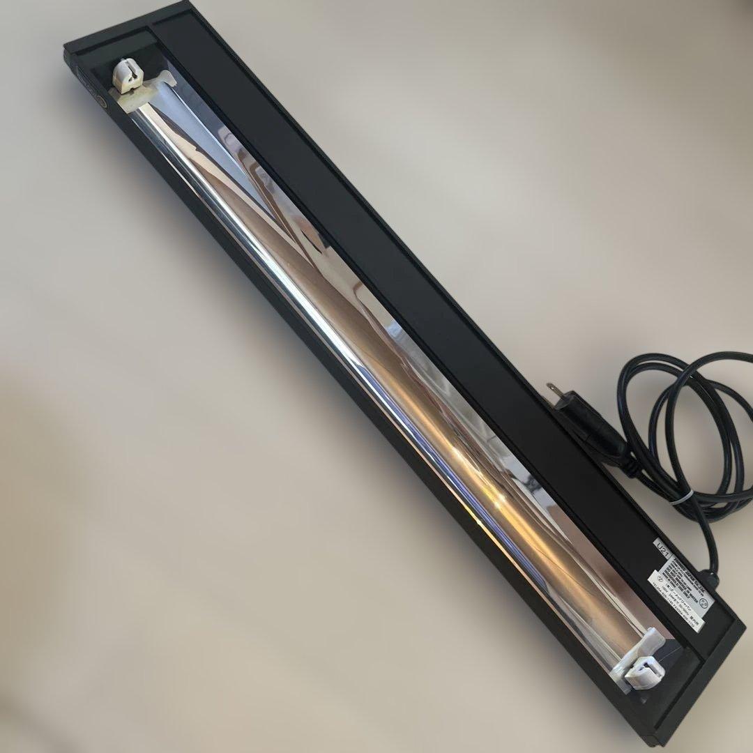 ZOOMEDテラリウムフード24インチ②