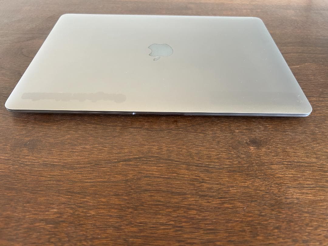 Apple MacBook Air M1 ノートパソコン　16GB 512gb