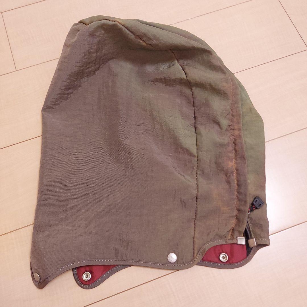 ONOFF オノフ 軽量 キャディバック スタンド ★希少カラー