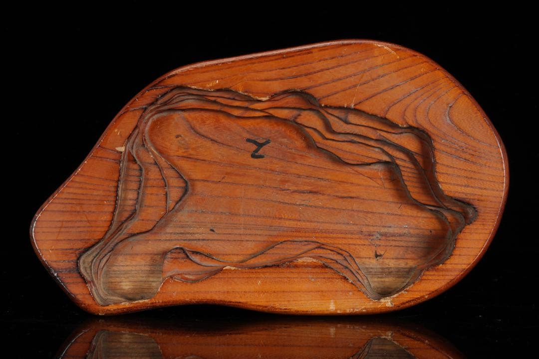 マ*3様 佐渡 赤玉石 赤石 碧玉 水石 鑑賞石 天然石 原石 大型20.3kg