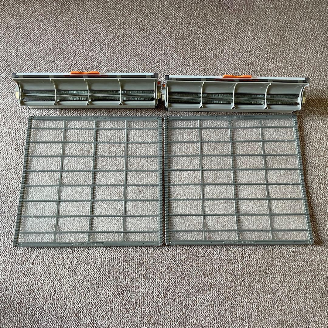 SHARP 200V 18畳用 エアコン プラズマクラスター25000 省エネ