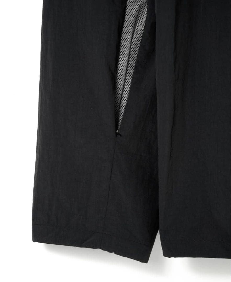 OPTSTUFF CREATOR'S JACKET& PANTS セットアップ