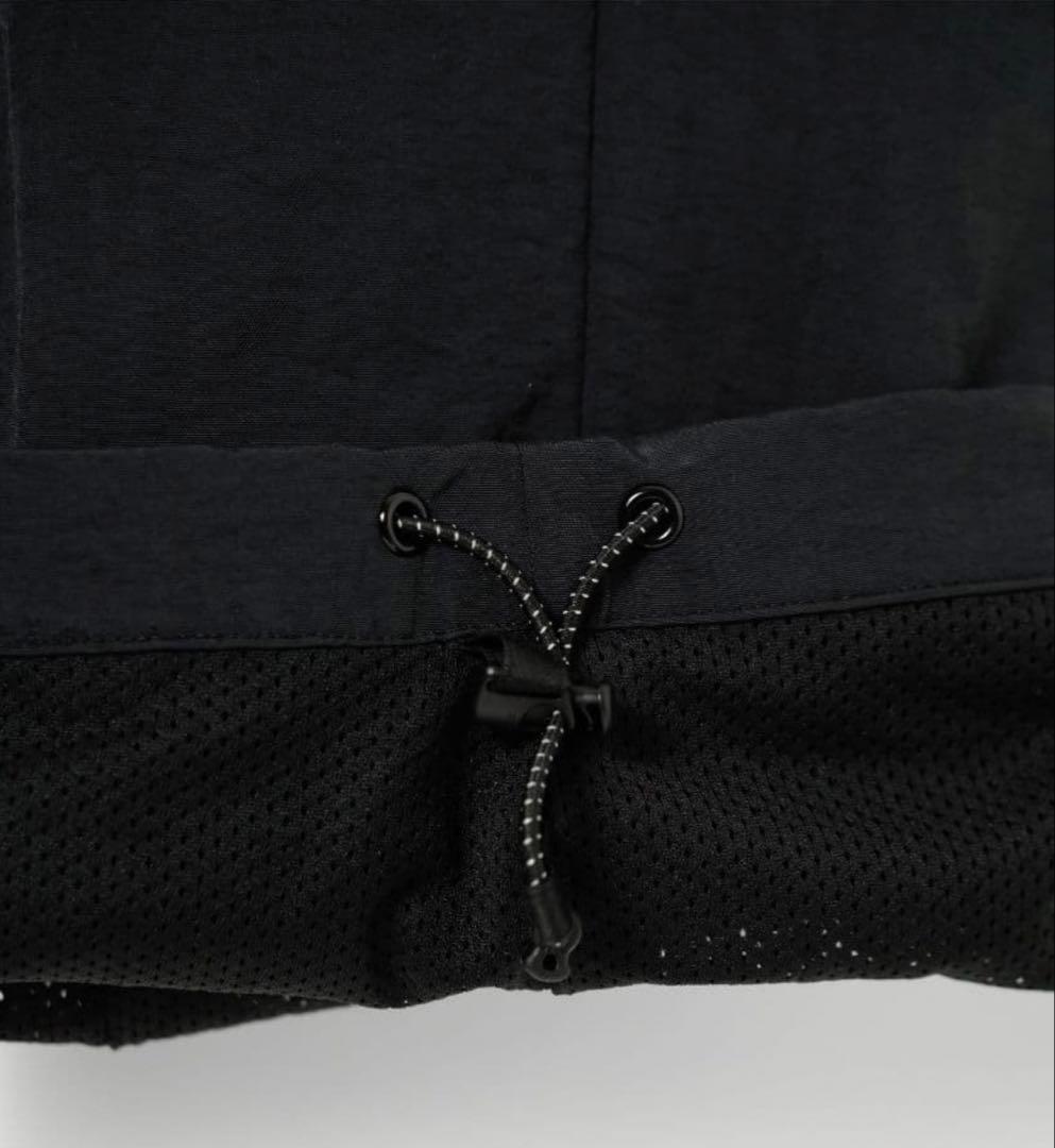 OPTSTUFF CREATOR'S JACKET& PANTS セットアップ