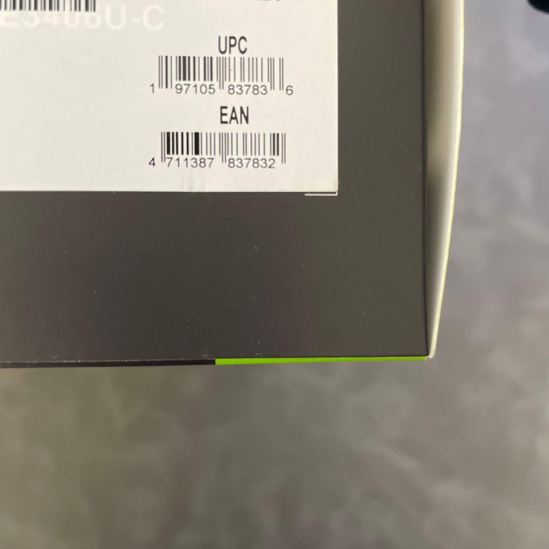 新品未開封 ASUS PRIME GEFORCE RTX 5070