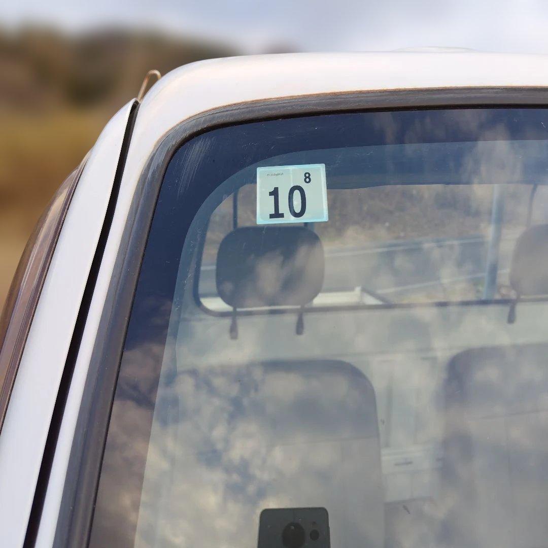 サンバーTT2　4WD 平成22年 車検令和８年10月迄