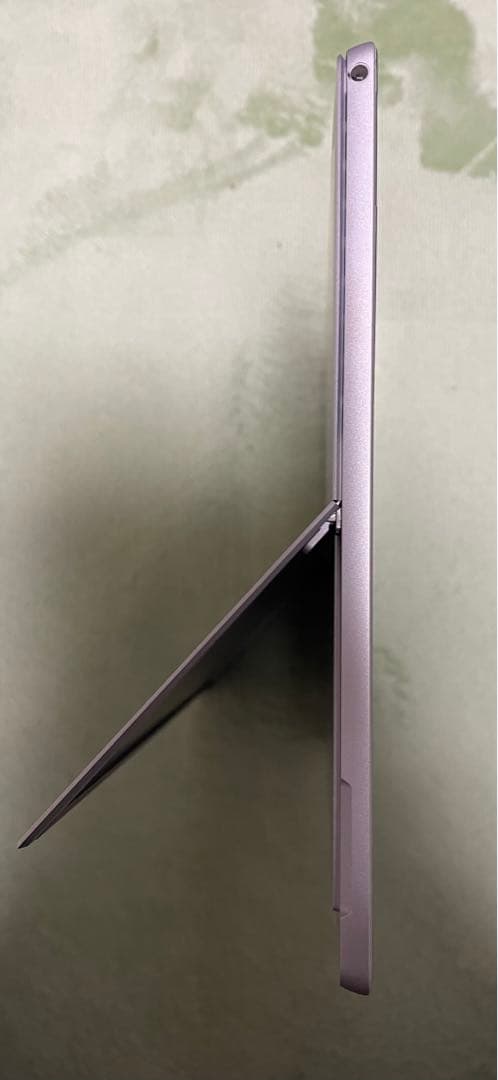 y*9様 ⭕️確認ください　Surface　Pro　(i5／128GB　／8GB