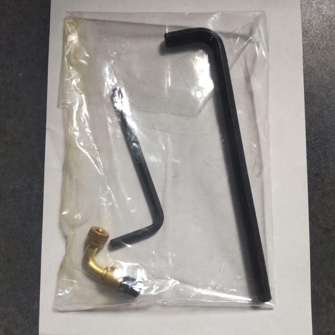 レベナ　ピンク　18インチ　 バスケット付