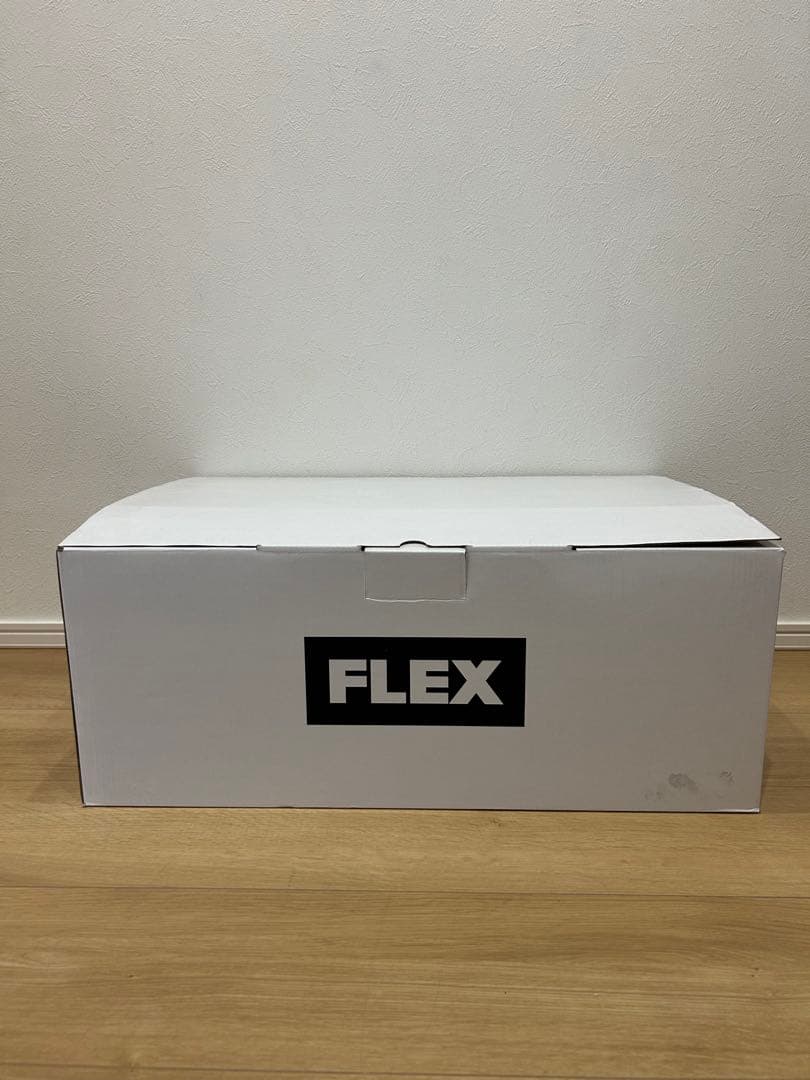 ハイエース　テールランプ　純正　8型　ダークプライム2 テールライト