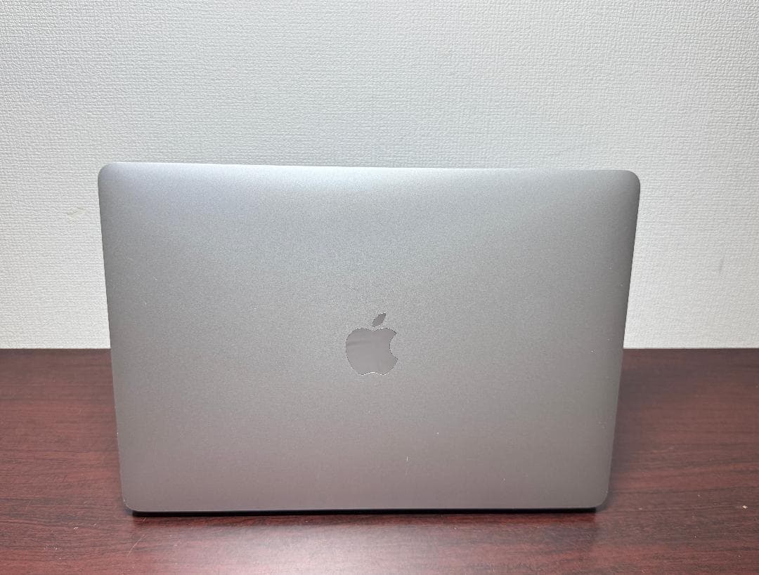 美品 MacBook Pro 2020 Core i7 16G SSD 512G